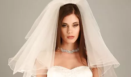 cam14 داستان هاي سكسي ضربدري