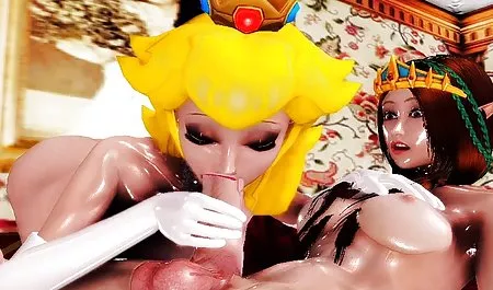 بیش از 50 سكس خانوادكى DVD-428