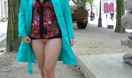 Une داستان سکس با اقوام زنم Bonne Baise et une Bonne لوله آماتور زن و شوهر