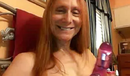 جنا پریسلی عاشق سكس مادرزن آواز بری اسکات است
