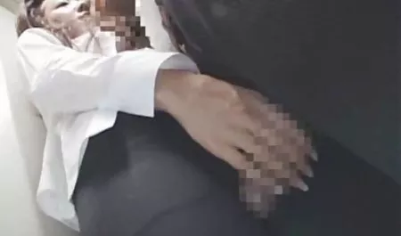 دستی از همسر آماتور ناز در پورنو آماتور داغ داستان سكس بابام 5
