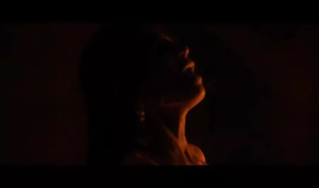سبزه بی بی سی می داستان سکس با زن همکارم گیرد