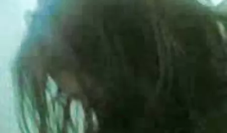 Milf سكس باخاله سکسی سیاه در Tease تنگ Spandex Cameltoe