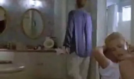 موز و شکلات 04theclassicporn.com داستان سكس خانوادگي