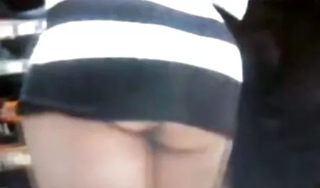 Mya G سکس ضربدری به انگلیسی 04