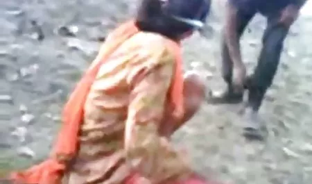 آماتور فرانسوی Lesbian2 سكسى زورى