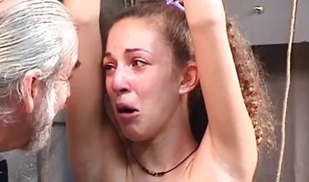 Kapri داستانهاي سكسي زنم Styles یک شلخته دوبل است