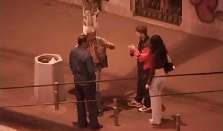 خورد جديدترين داستانهاي سكس