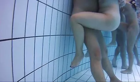 پاییز Busty داستان سکس با اقوام زنم با اسباب بازی استمناء می کند