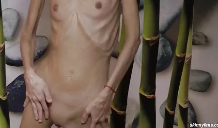 اصطلاحات مقعد سكس با عمه