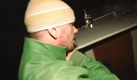 فاک برده سکس مادر و خواهر