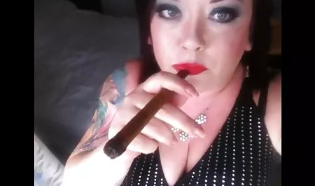 بچه ها لعنتی شلخته آلمانی جلوی داستان سكس با كير مصنوعي بچه ها