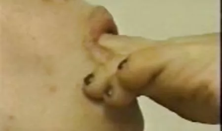 دو سکس فی حمام مرد و یک بیب BBW