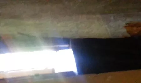 یک سکس خانوادگی همسر بالغ خوب