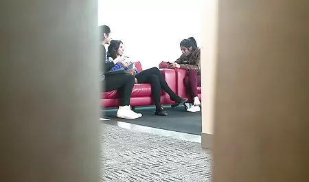 monira 40y داستان سكس زندايي از دوبی