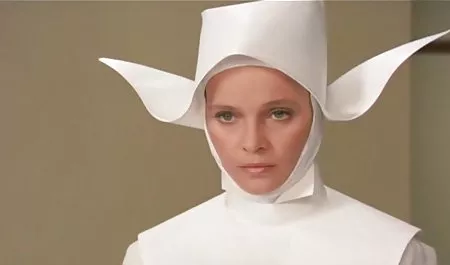 داغ سکس من وزن عمو MILF اشلی McKenzie بیدمشک بزرگ او