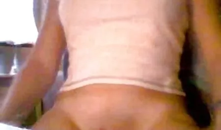 پیچ و تاب در یک سكس خانوادگي ايراني سوراخ با شکوه