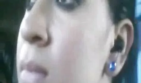 خانمهایی داستان سکس با حیوون که عاشق تقدیر 6 هستند