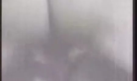بیب شماره داستانهاي سكسي زنم 45 (POV)