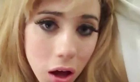 Z44B 1170 Tiny Titty Cutie Ride سکس مصور The Stiffy