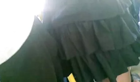 Coppia esibisce in una gran scopata سکس خشن داستان sul letto!