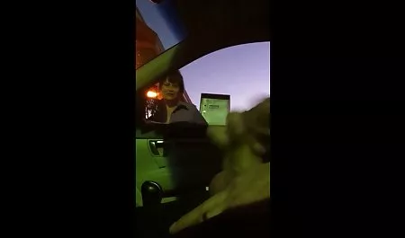 ارگاسم داستان سکس با اقوام زنم بلوند مقعد