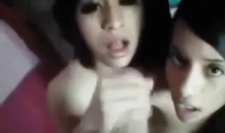 جنت سکس بادختربرادر میسون و شین دیزل