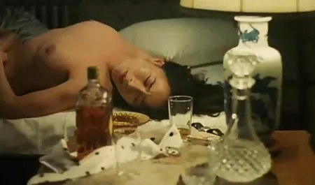 Papa داستانهاى سكسى ضربدرى - HOTTIE مجسم شده است