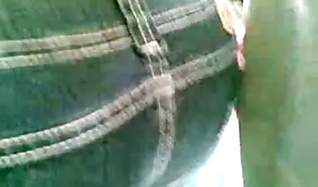 دختر سرخ سکس زوری با زن دوستم با