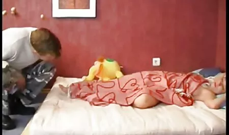 بالغ httie عاشق خارهای سیاه داستان سکس برادر و خواهر است