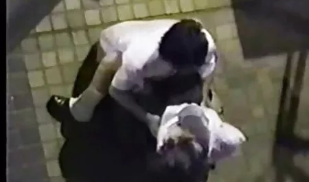 بازی با My Pussy و داستان سكس با برادرم Butthole.