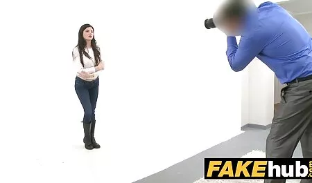 سکسی داستانهاى سكسى ضربدرى