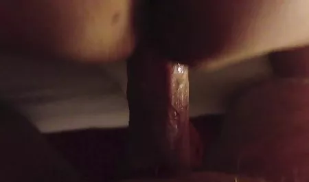 سبک ژاپنی سکس با اعمال شاقه