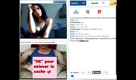 اوا داستانهاسکس