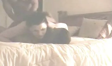 تصویر انحراف کامل ایتالیایی PORN داستان سكس جديد MOVIE