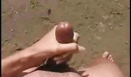جوانان محدود داستان سکس ضربدری با زنم