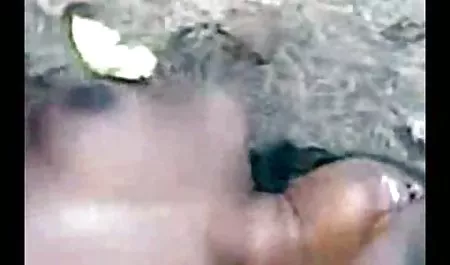 شلوار سكس خانوادگي داستان جین
