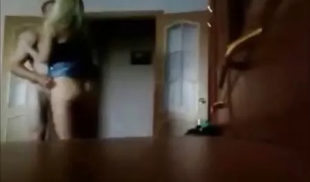 تواریخ وب کم 578 داستان سكس حشري