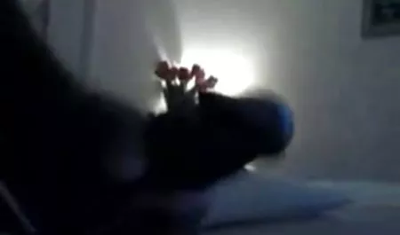 Milf Cums داستان سکس با کارمند بانک با استفاده از دونگ بزرگ سیاه او ...