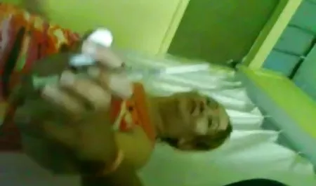 عاشق سکس با زن من بستن