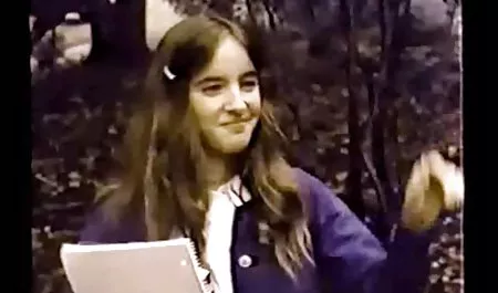mia moglie e سکس ضربدری با زنم io 2