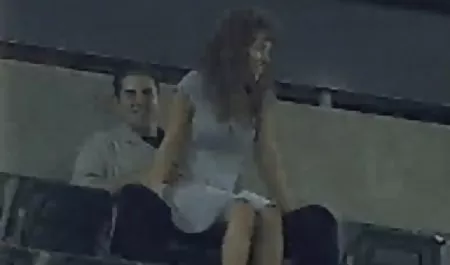 مونیکا خاطرات سكس خانوادگي سانتیاگو