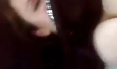 والنتینا سکس مادر و خواهر بو و آنا کینگ
