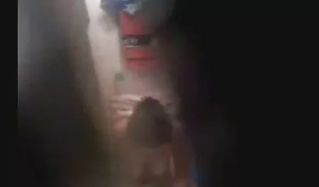 Tittengirls داستان سکس با مامان دوستم بازی با dildo