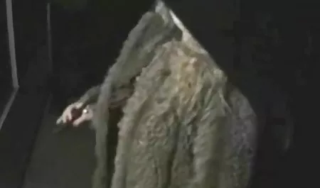 مجموعه داستان سکس ضربدری باحال هانا هیلتون Cumshot