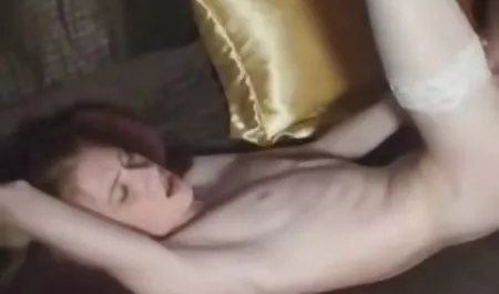 مامان به برات داستان جديد سكس ایمنی می دهد