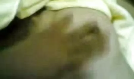 من و فیلم دوم سابق داستان سكس زوري