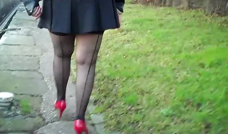 NIce داستان سکس با محمد Milf