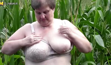 MILF بلوند داستان سکسی سکس با زن همسایه سخت لعنتی