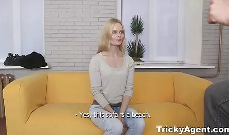 جمع آوری سکس با شیما Creampie